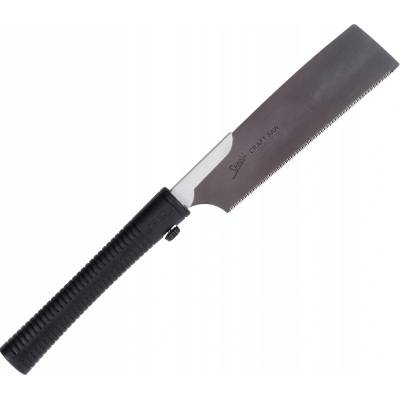 Shogun Kataba 190 mm 14 TPI