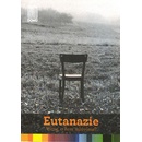 Eutanazie