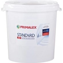 Primalex Standard 40 kg