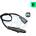 Lambda sonda ERA 570329A