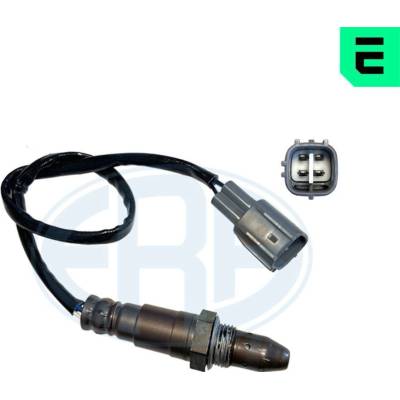 Lambda sonda ERA 570329A