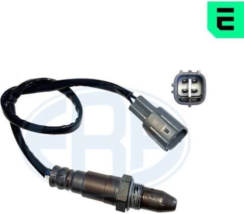 Lambda sonda ERA 570329A