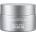 BABOR Resurface Exfoliating Peel Pads озаряваща пилинг маска за жени 40 бр