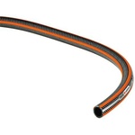 GARDENA Premium SuperFLEX 50 m 1/2" (18099)