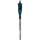 Bosch 2608595487