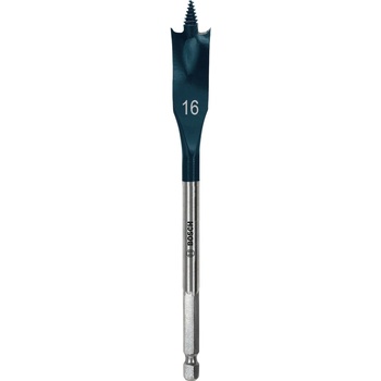 Bosch 2608595487