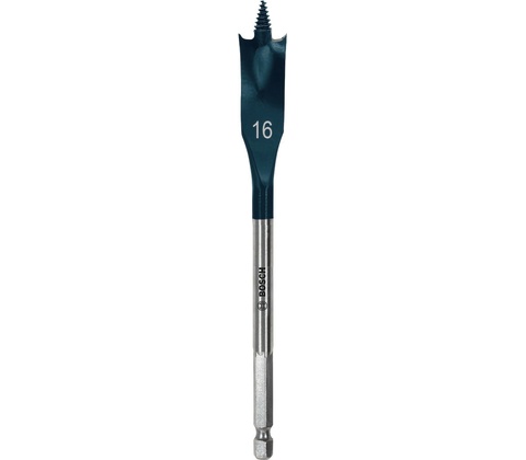 Bosch 2608595487