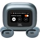 JBL Live Buds 3 blue (JBLLIVEBUDS3BLU)