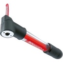 Topeak Mini Rocket iGlow