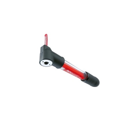 Topeak Mini Rocket iGlow