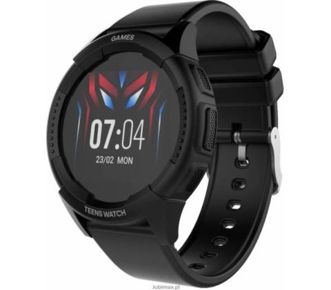 VECTOR VCTR-00-02BK