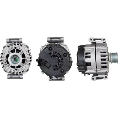 ELSTOCK Alternátor ELS 28-7763
