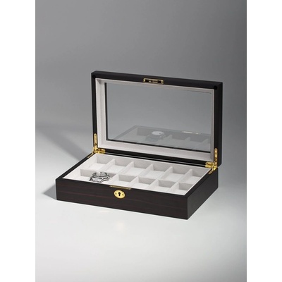 Rothenschild Watch Box RS-1087-12E