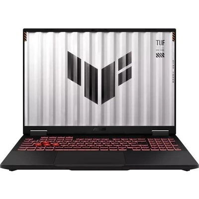 Asus TUF Gaming A16 FA608UHI-TU558W