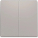 ABB Zoni 3559T-A00652 244