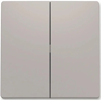 ABB Zoni 3559T-A00652 244