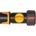 Fiskars 1027087