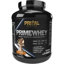 Primal Nutrition PRIMEWHEY Whey Protein Concentrate 2000 g