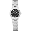Casio LTP-1241D-1A