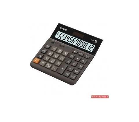 Casio DJ 120 D Plus