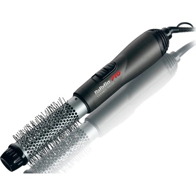 BaByliss PRO BAB2676TTE