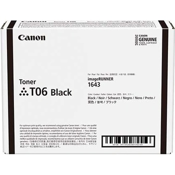 Canon 3526C002 - originálny