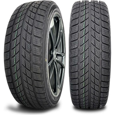 Altenzo Sports Tempest 235/50 R18 97H