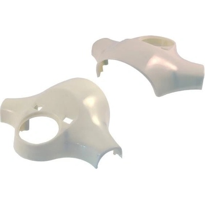 Kryt řidítek RMS 142680270 bez děr 142680270