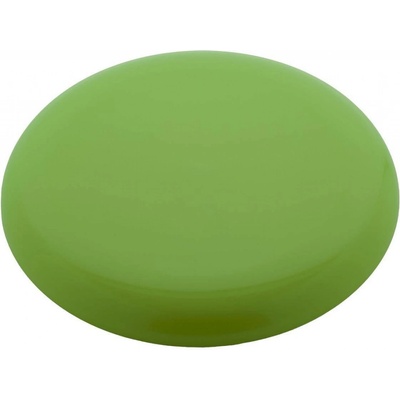 Reppy frisbee zelená