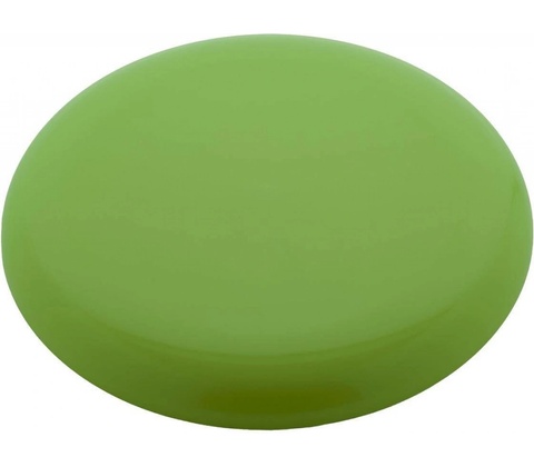 Reppy frisbee zelená