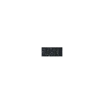 Sennelier suchý pastel 526 lamp black