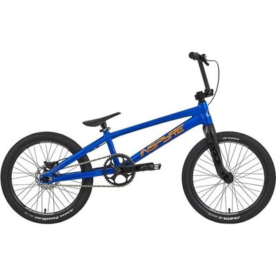 INSPYRE BMX Inspyre Evo-C Disk Pro 2026
