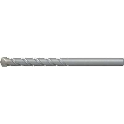 Fischer 542979