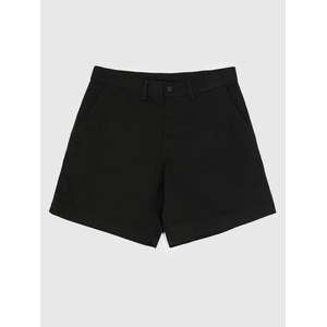 GAP Еластични къс панталон GAP GAP | Cheren | МЪЖЕ | 32