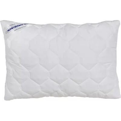 Stanex polštář Thermo 70x90