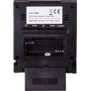 Image 1 of Bresser MyTime Travel 73254