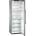 Liebherr KBes 4350