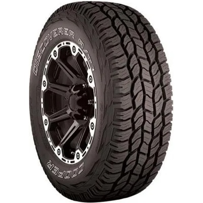 Cooper Discoverer A/T3 255/70 R17 112T