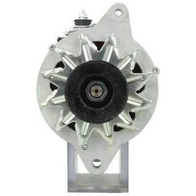Alternátor Toyota 60A 100213-0230 +Line