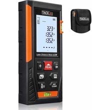 Aukey Tacklife HD-60