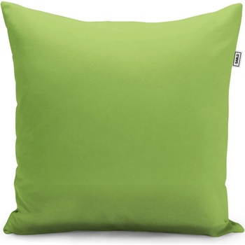 Sablio vankúš Kiwi 60x60