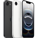 Image 1 of Apple iPhone 16e 256GB