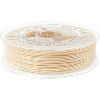 Spectrum PET-G FR V0 Natural - 1, 75 mm / 750 g (80553)