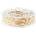 Spectrum PET-G FR V0 Natural - 1, 75 mm / 750 g (80553)