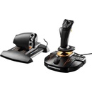 Thrustmaster T16000M