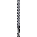 Heller Tools 26744 1