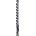 Heller Tools 26780 9