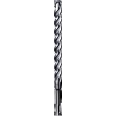 Heller Tools 28088 4