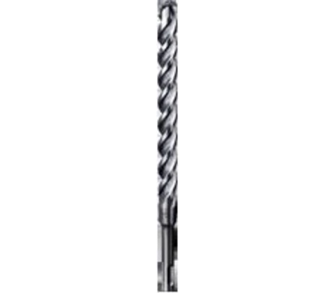 Heller Tools 26762 5
