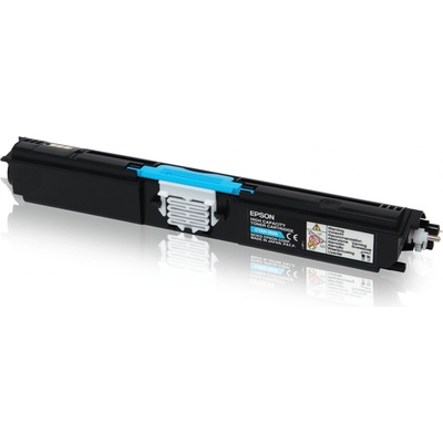 Epson S050556 - originálny